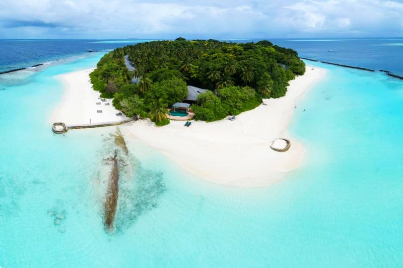 ROYAL-ISLAND-RESORT-& -SPA-MALDIVE-AIR-TOUR-TRAVEL-2